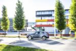 BMW X1 xDrive25d xLine 2019 года (WW)